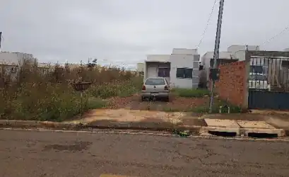 Casa em VARZEA GRANDE - MT