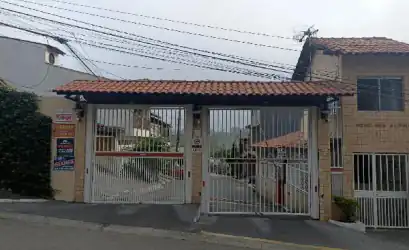 Casa em SAO PAULO - SP