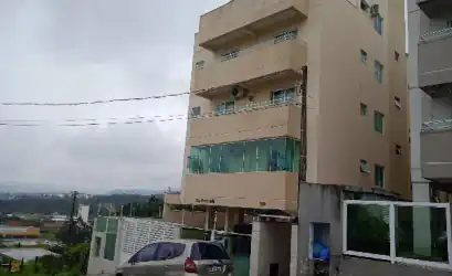 Apartamento em SAO JOSE - SC