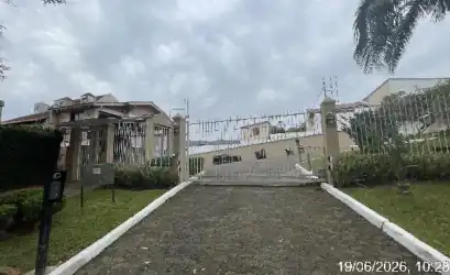 Casa em PORTO ALEGRE - RS