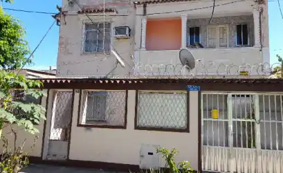 Casa em RIO DE JANEIRO - RJ