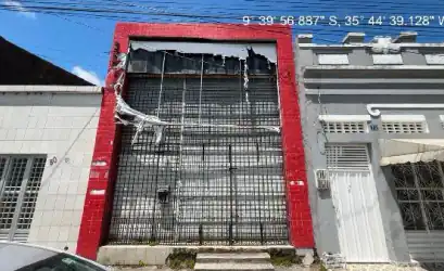 Comercial em MACEIO - AL