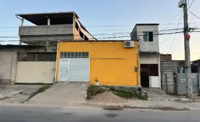 Casa em OLINDA - PE