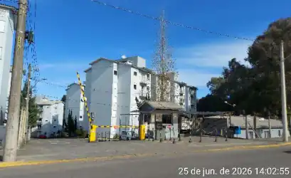 Apartamento em FARROUPILHA - RS