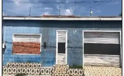 Casa em ITAITUBA - PA
