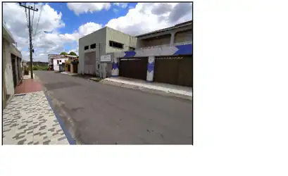 Prédio em SAO LUIS - MA