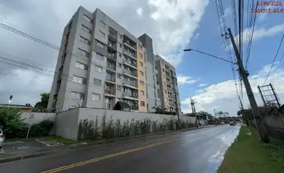 Apartamento em MANAUS - AM