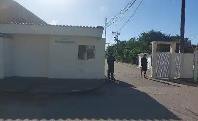 Casa em MAGE - RJ