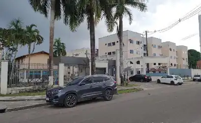 Apartamento em ANANINDEUA - PA