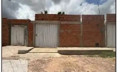 Casa em TIMON - MA