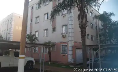 Apartamento em RIBEIRAO PRETO - SP