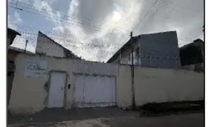 Casa em ANANINDEUA - PA