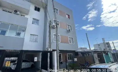 Apartamento em ALVORADA - RS