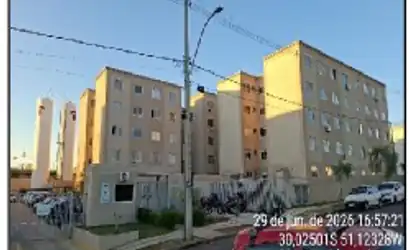 Apartamento em PORTO ALEGRE - RS
