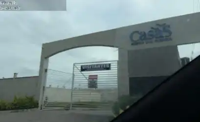 Casa em ITABORAI - RJ