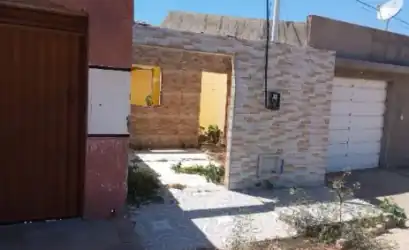 Casa em PENAFORTE - CE