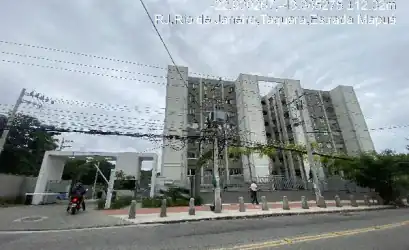 Apartamento em RIO DE JANEIRO - RJ