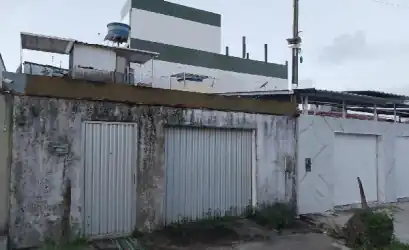 Casa em PAULISTA - PE