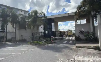 Apartamento em DIVINOPOLIS - MG
