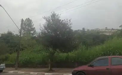 Terreno em JARINU - SP