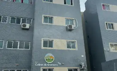 Apartamento em JOAO PESSOA - PB