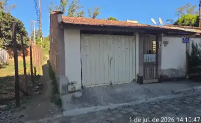 Casa em CRUZEIRO - SP