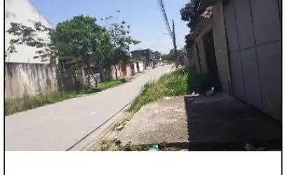 Casa em ITAGUAI - RJ