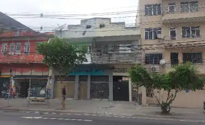 Apartamento em RIO DE JANEIRO - RJ