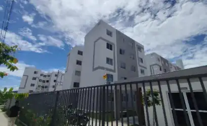 Apartamento em RIO DE JANEIRO - RJ