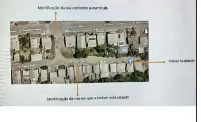 Casa em SAO MARCOS - RS