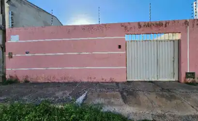 Casa em MOSSORO - RN