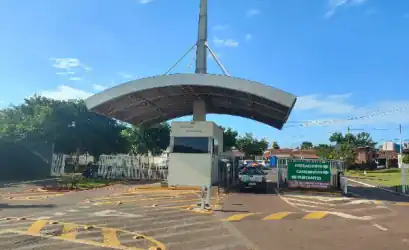 Casa em CASCAVEL - PR