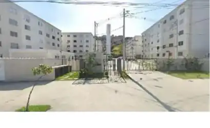 Apartamento em RIO DE JANEIRO - RJ