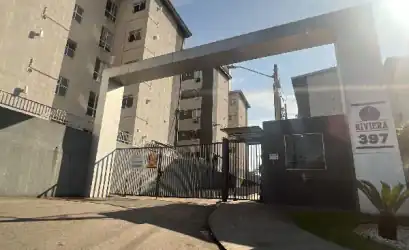 Apartamento em RIO DE JANEIRO - RJ