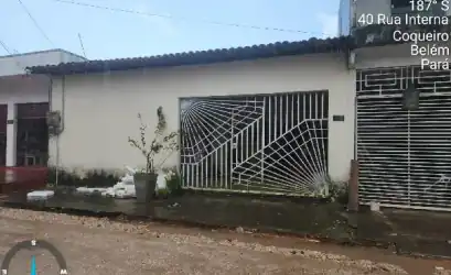 Casa em BELEM - PA