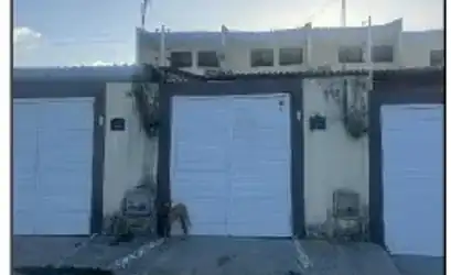 Casa em ITAITINGA - CE