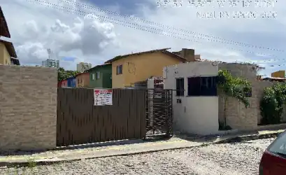 Casa em NATAL - RN