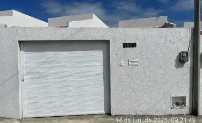 Casa em HORIZONTE - CE