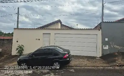 Casa em FRANCA - SP