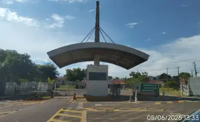 Casa em CASCAVEL - PR
