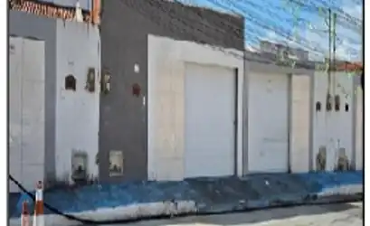 Casa em HORIZONTE - CE