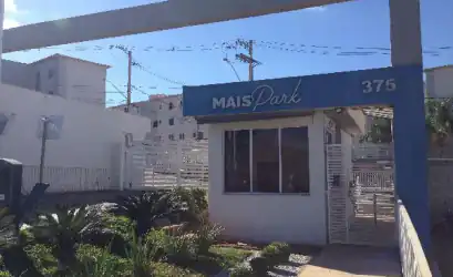 Apartamento em CONTAGEM - MG