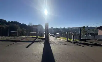 Apartamento em CACADOR - SC