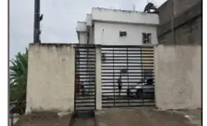 Apartamento em OLINDA - PE