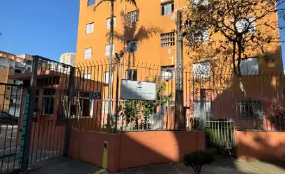 Apartamento em SAO PAULO - SP