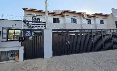 Casa em SOROCABA - SP