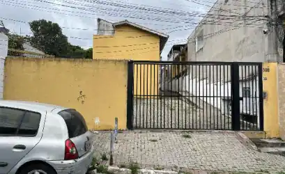 Casa em SAO PAULO - SP