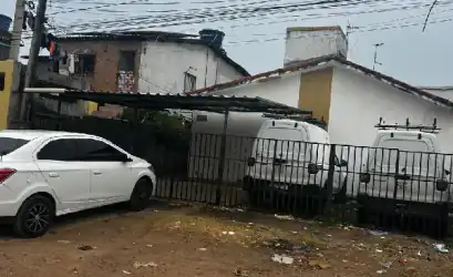 Casa em OLINDA - PE