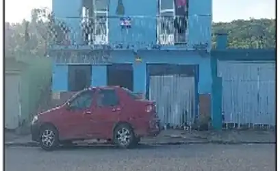 Apartamento em CANGUCU - RS