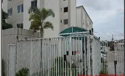 Apartamento em MARACANAU - CE